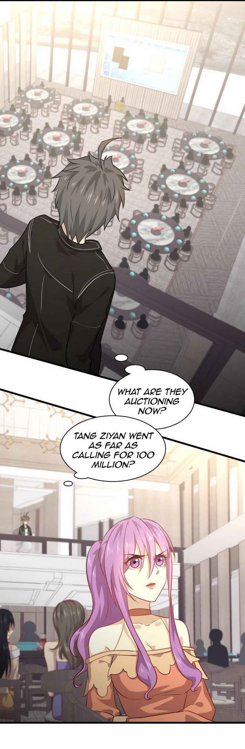 Page 5 of Chapter 46