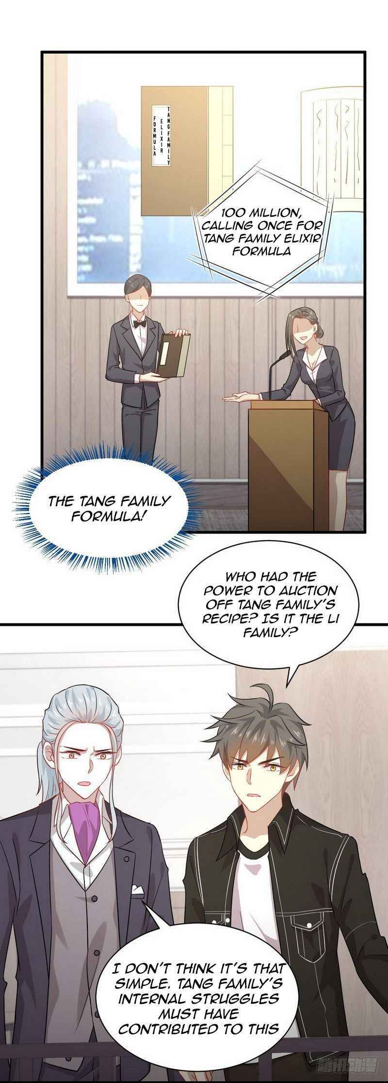 Page 6 of Chapter 46