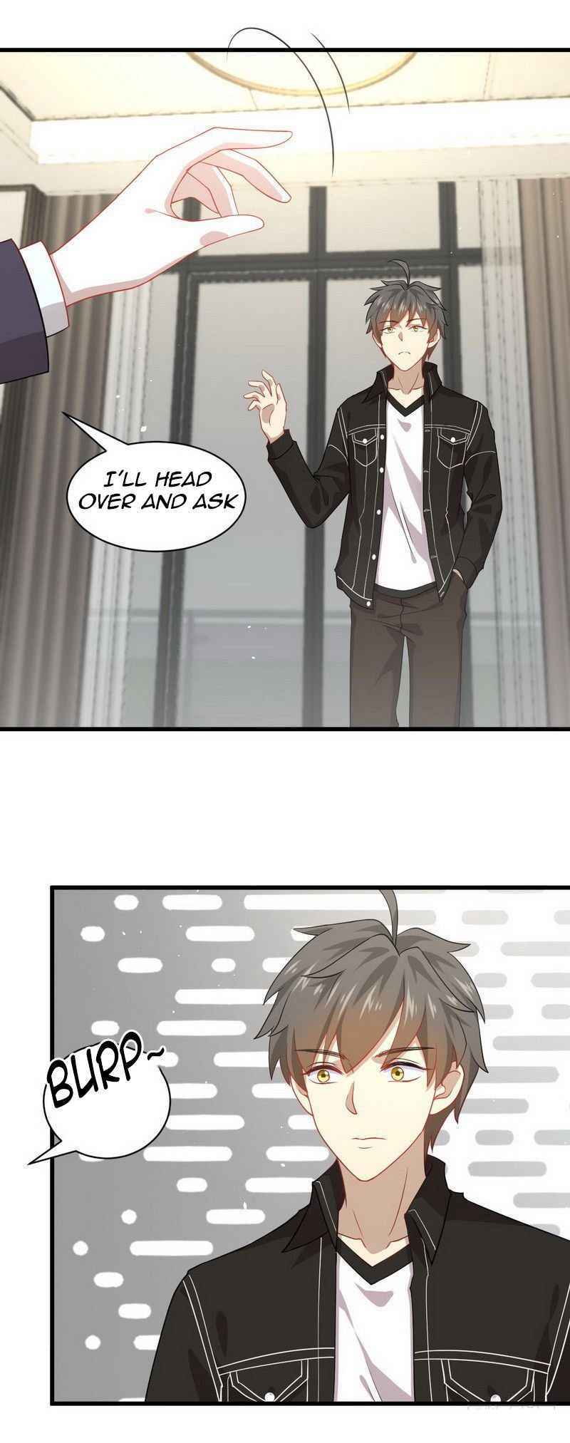 Page 7 of Chapter 46