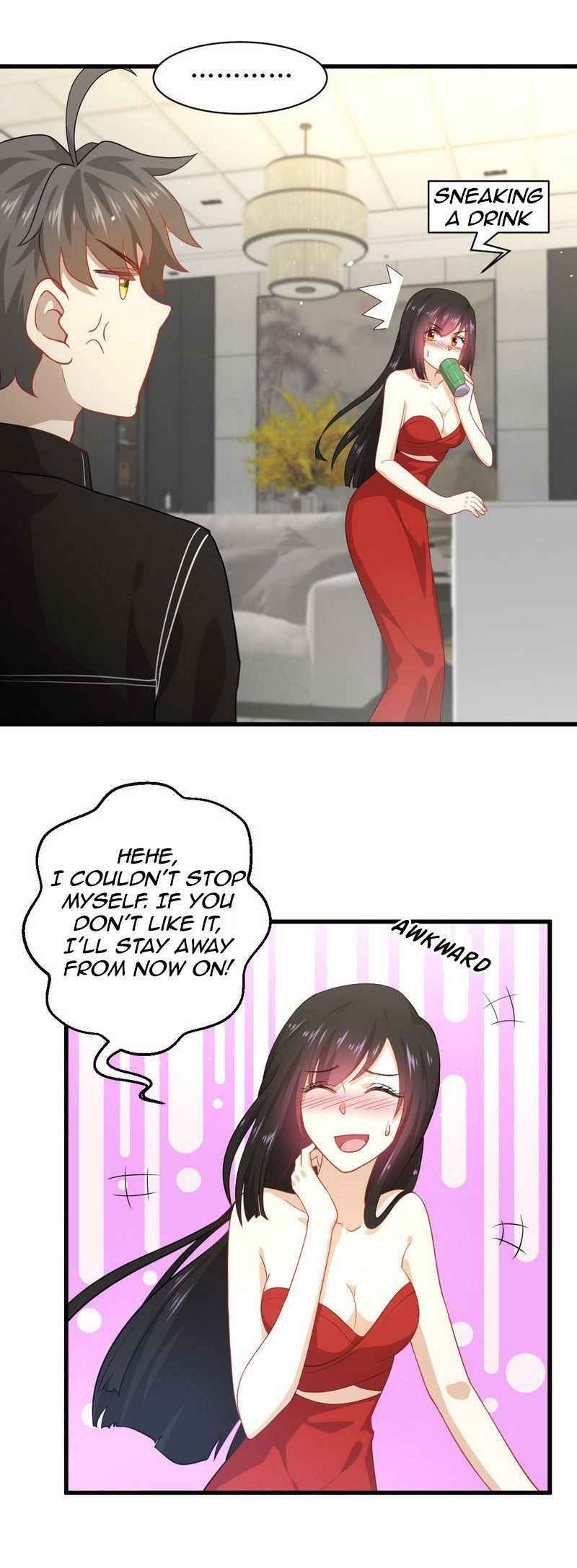 Page 8 of Chapter 46