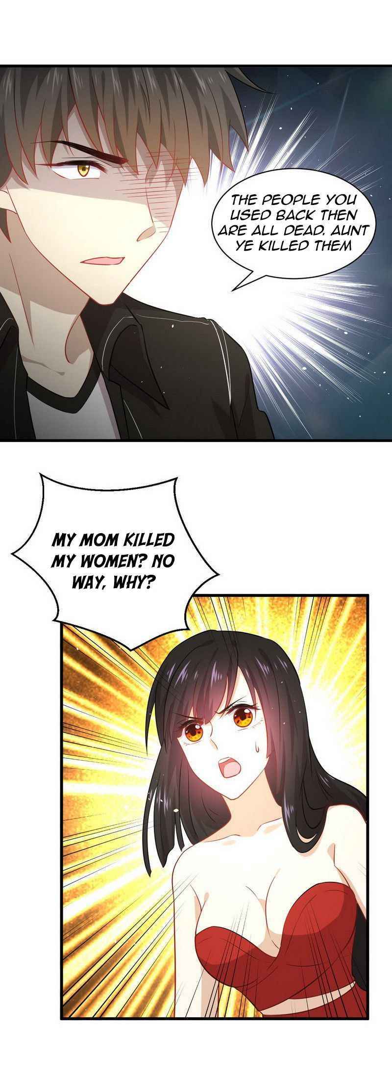 Page 10 of Chapter 46