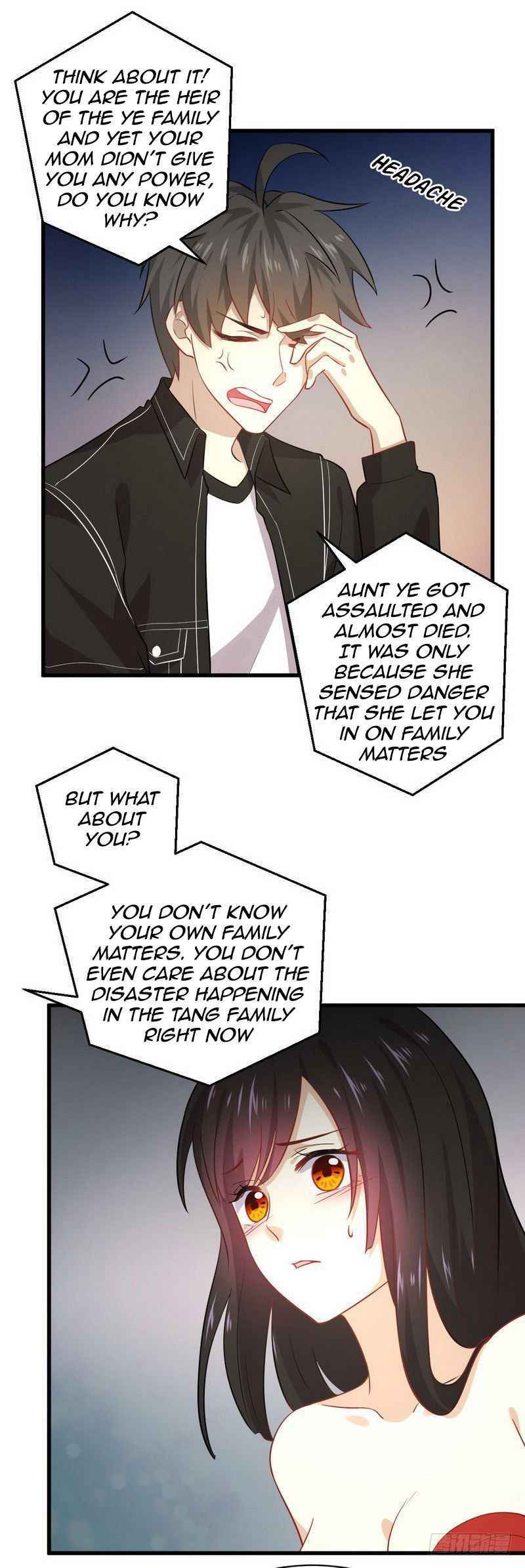 Page 11 of Chapter 46