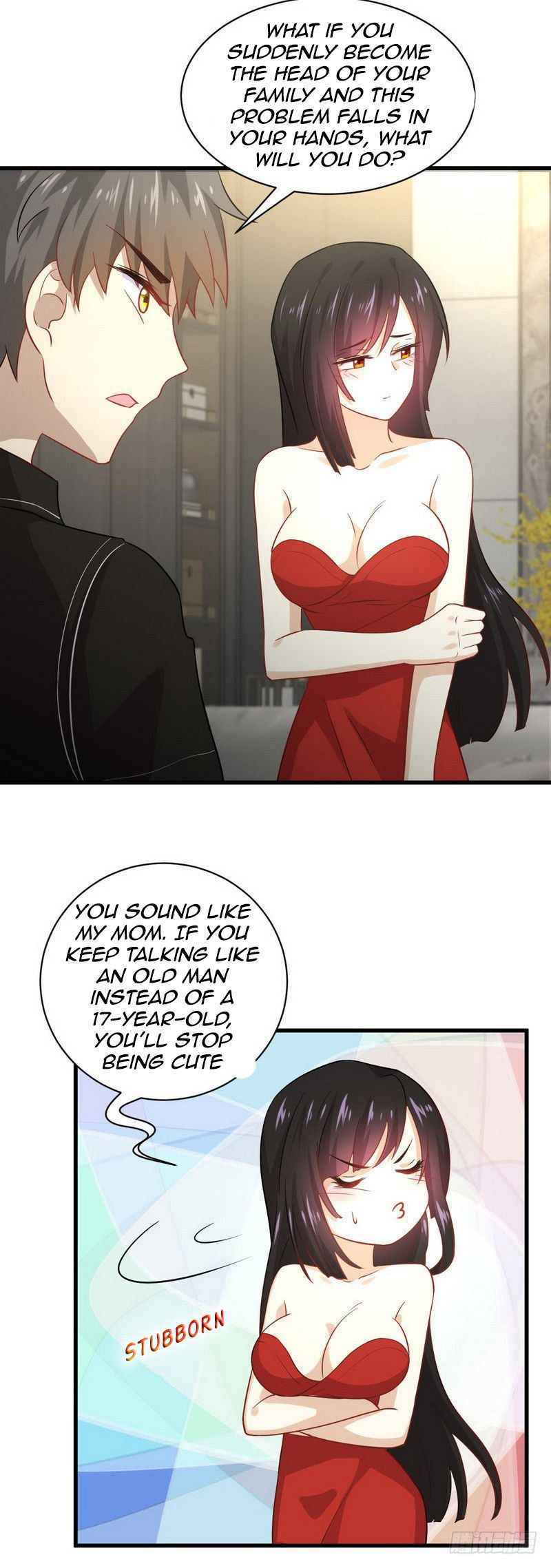 Page 12 of Chapter 46