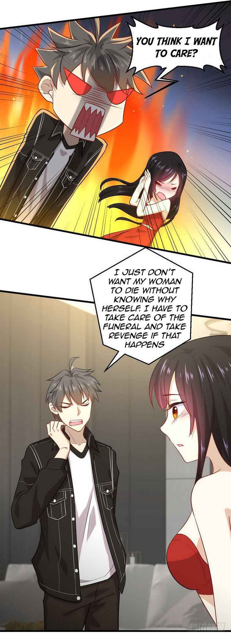 Page 13 of Chapter 46