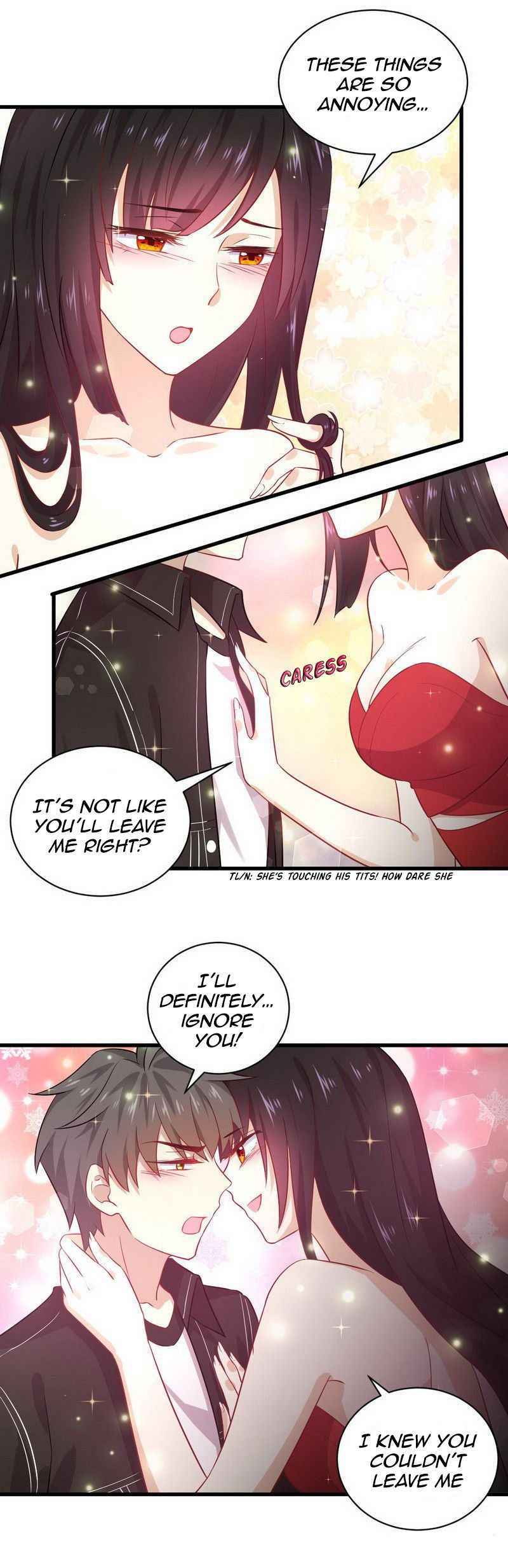 Page 14 of Chapter 46