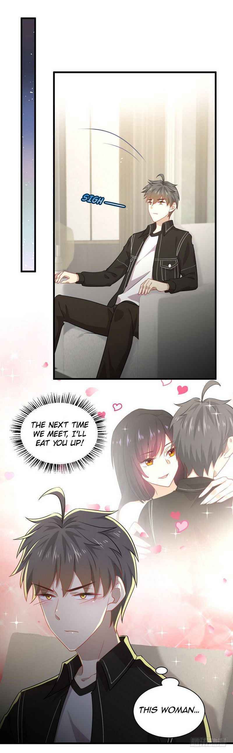 Page 15 of Chapter 46
