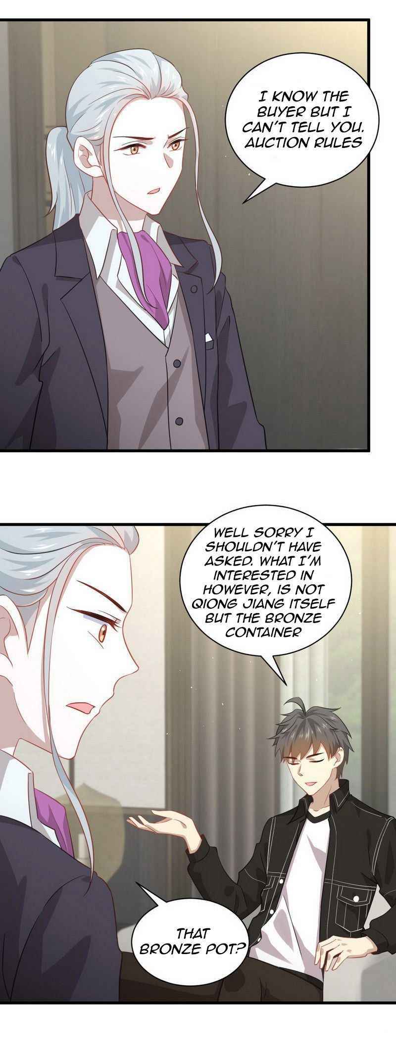 Page 17 of Chapter 46