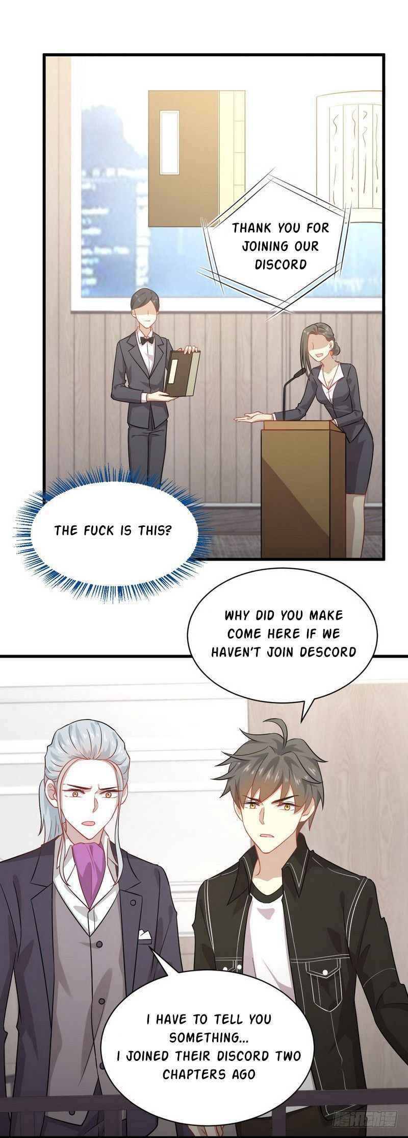 Page 20 of Chapter 46