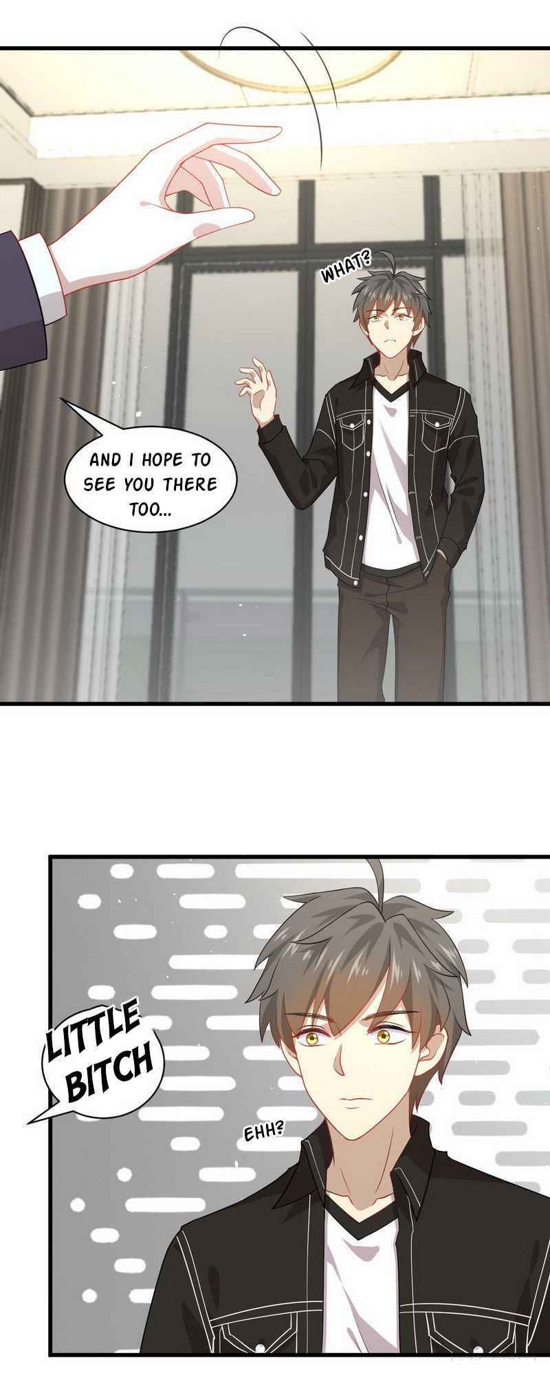 Page 21 of Chapter 46