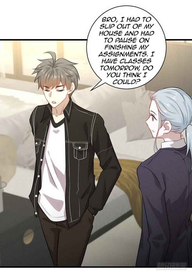 Page 7 of Chapter 47