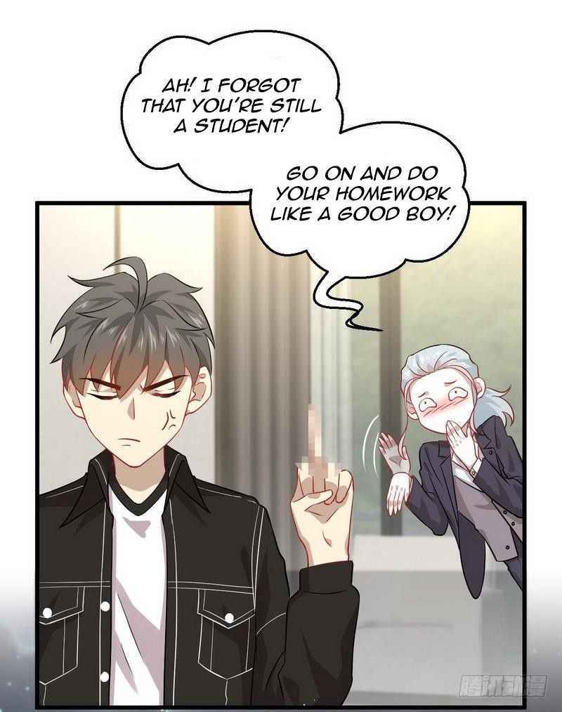 Page 8 of Chapter 47