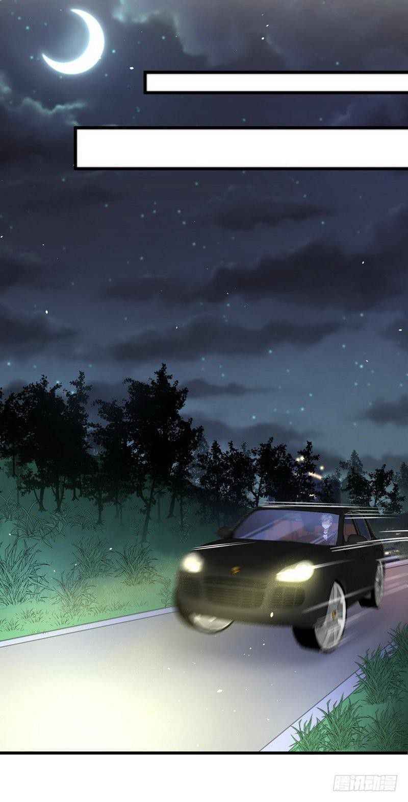 Page 9 of Chapter 47