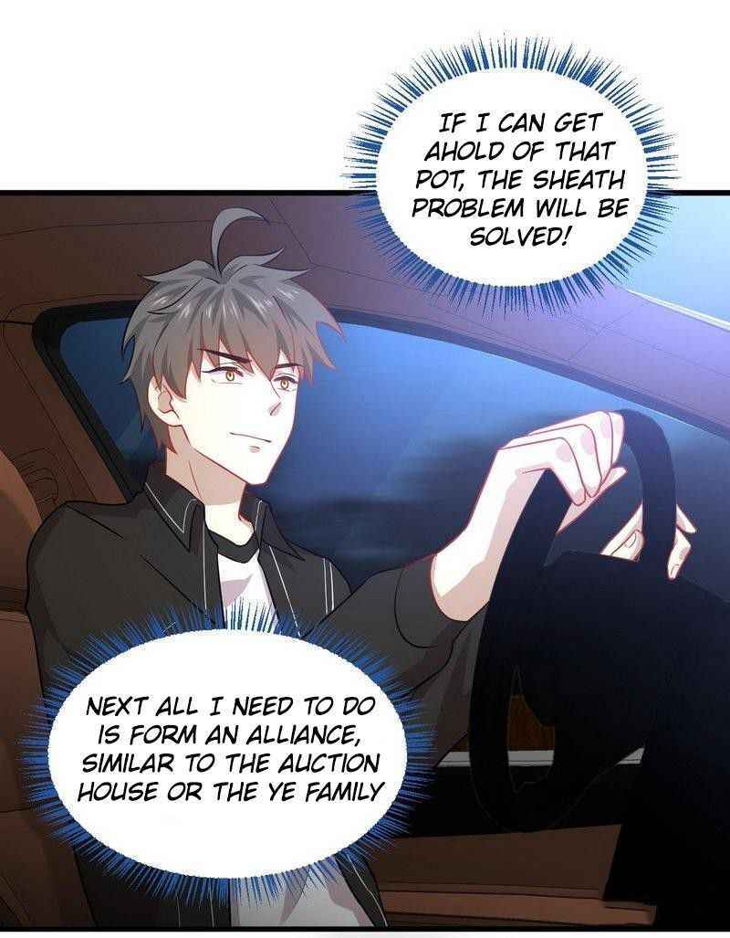 Page 11 of Chapter 47