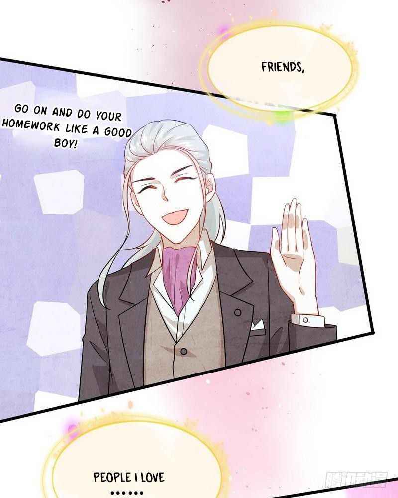 Page 14 of Chapter 47