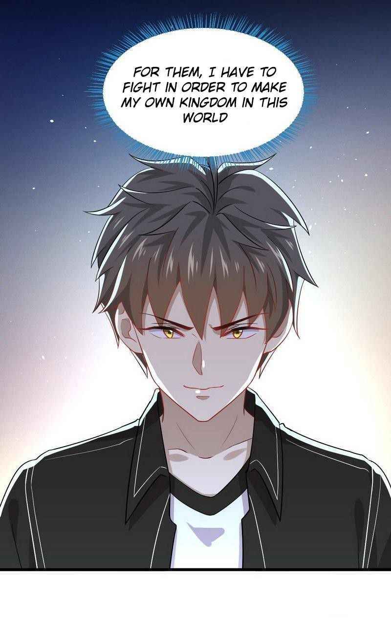 Page 16 of Chapter 47