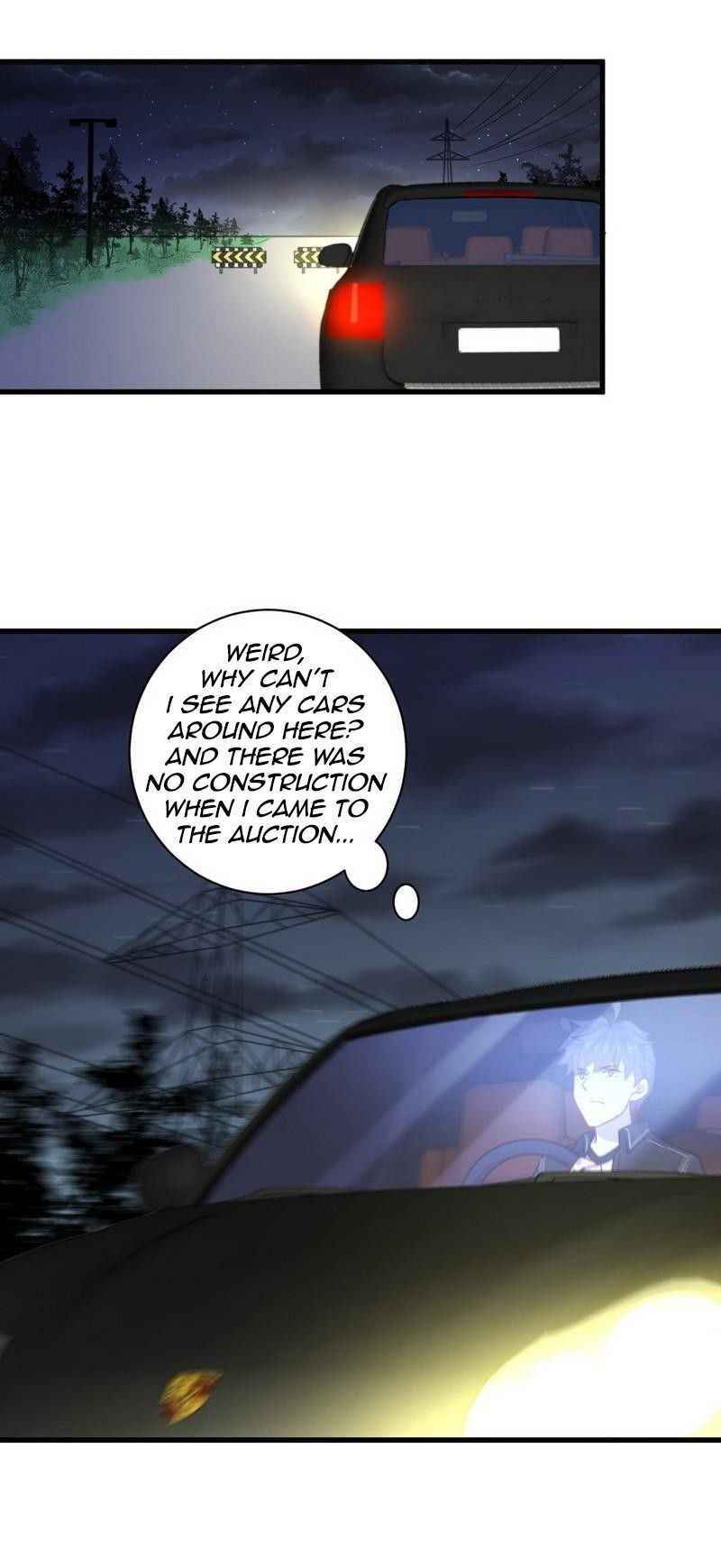 Page 18 of Chapter 47