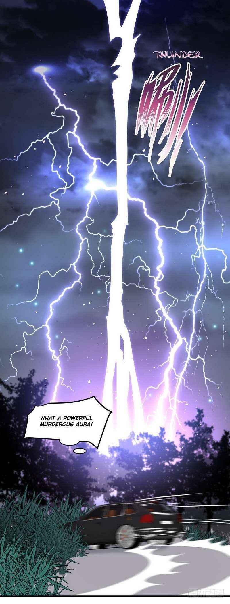 Page 20 of Chapter 47