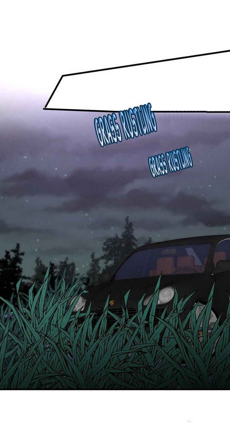 Page 21 of Chapter 47