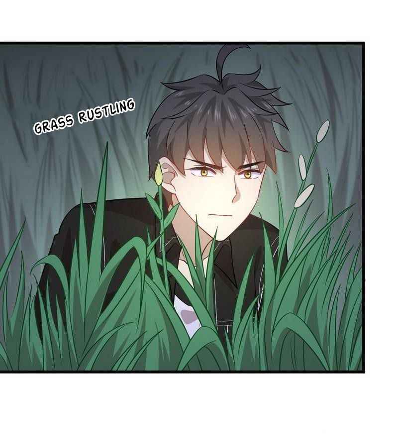 Page 22 of Chapter 47
