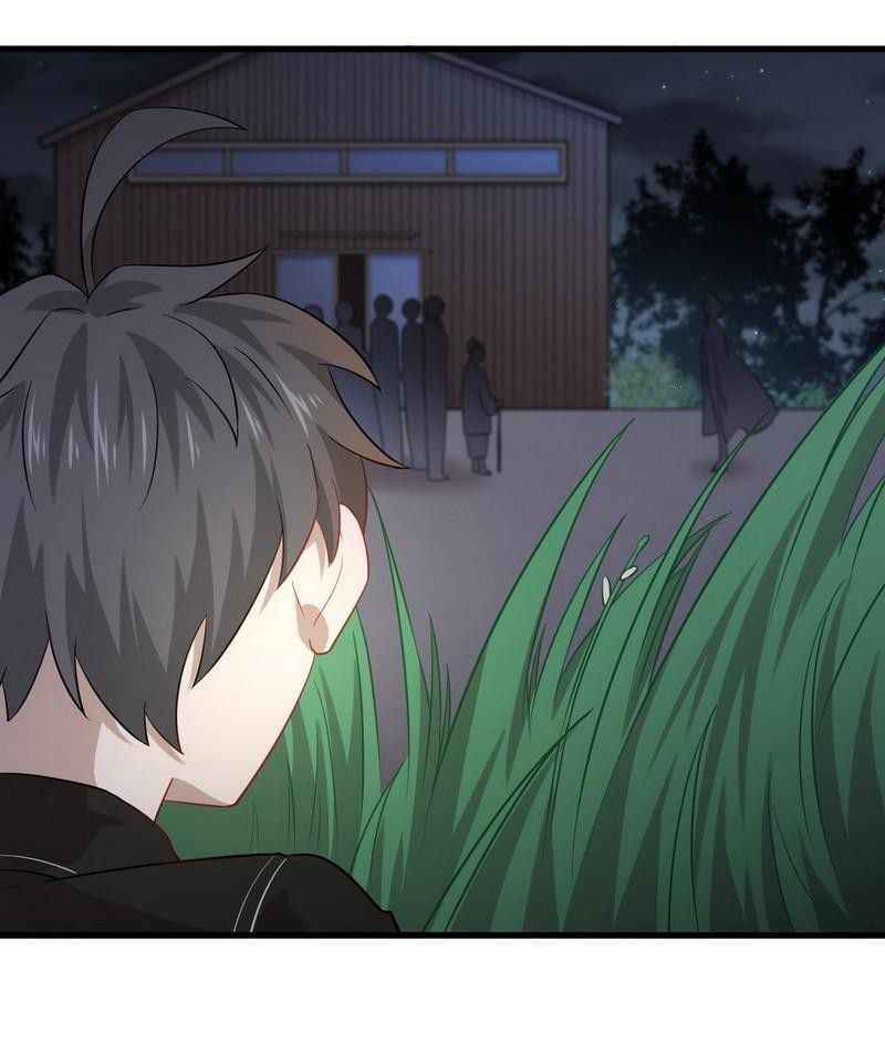 Page 23 of Chapter 47