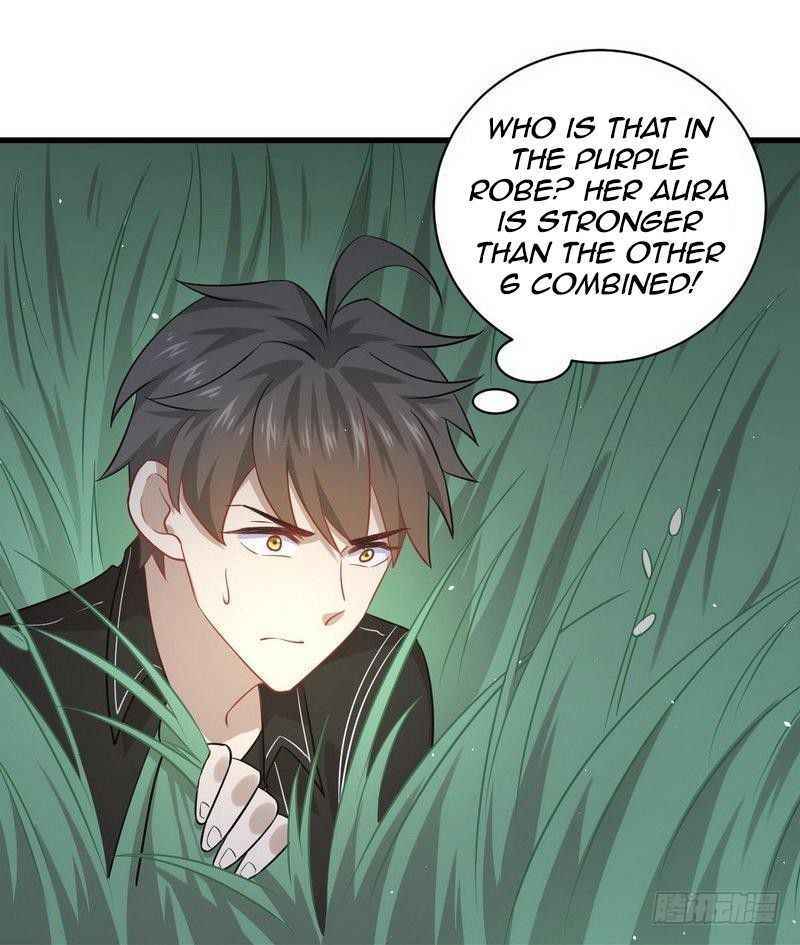 Page 26 of Chapter 47