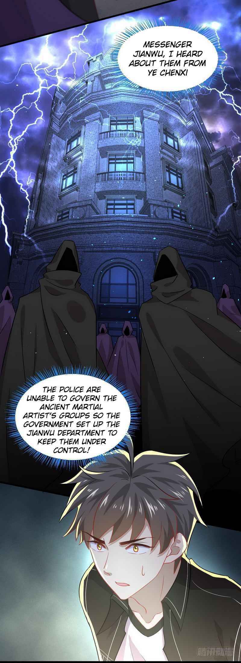 Page 28 of Chapter 47
