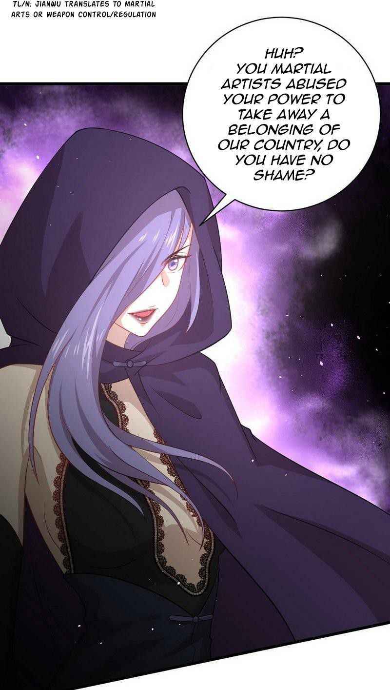 Page 29 of Chapter 47