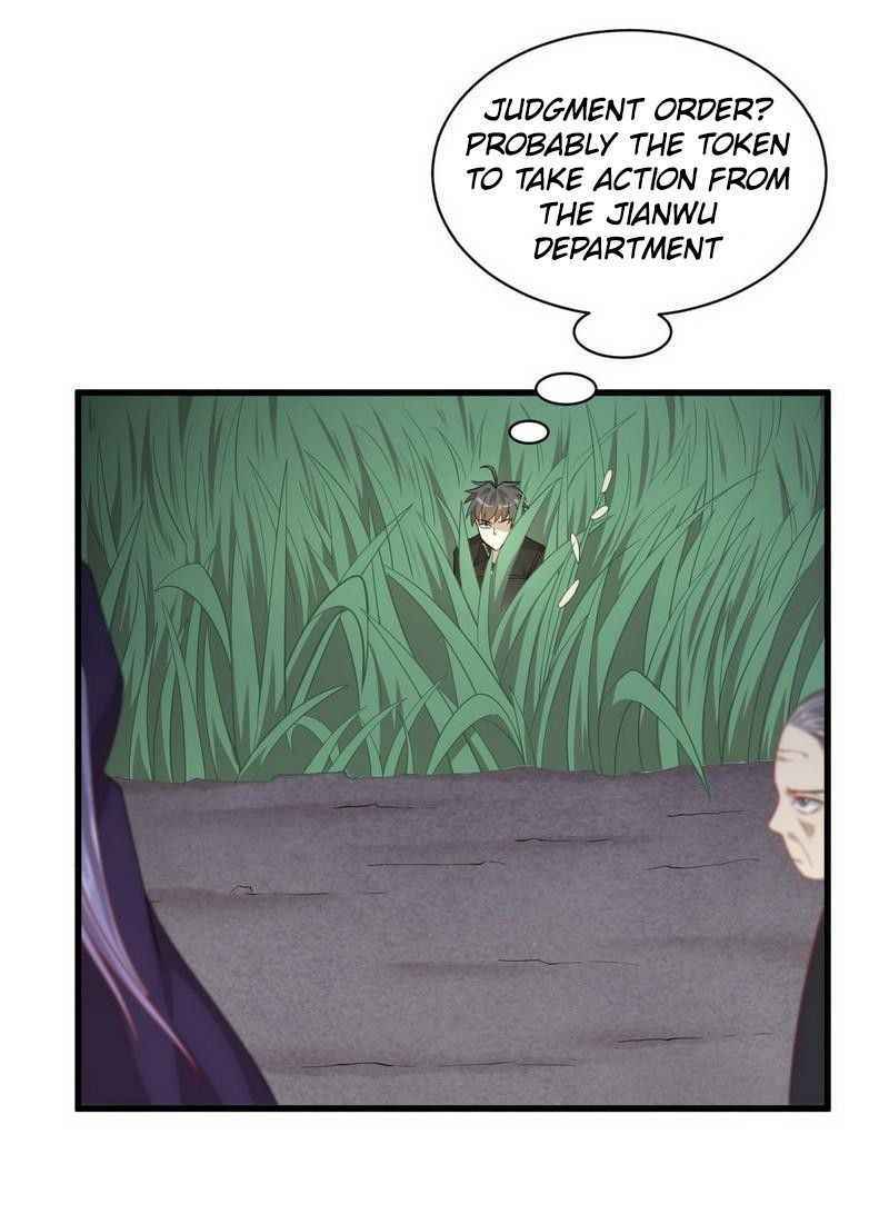 Page 31 of Chapter 47