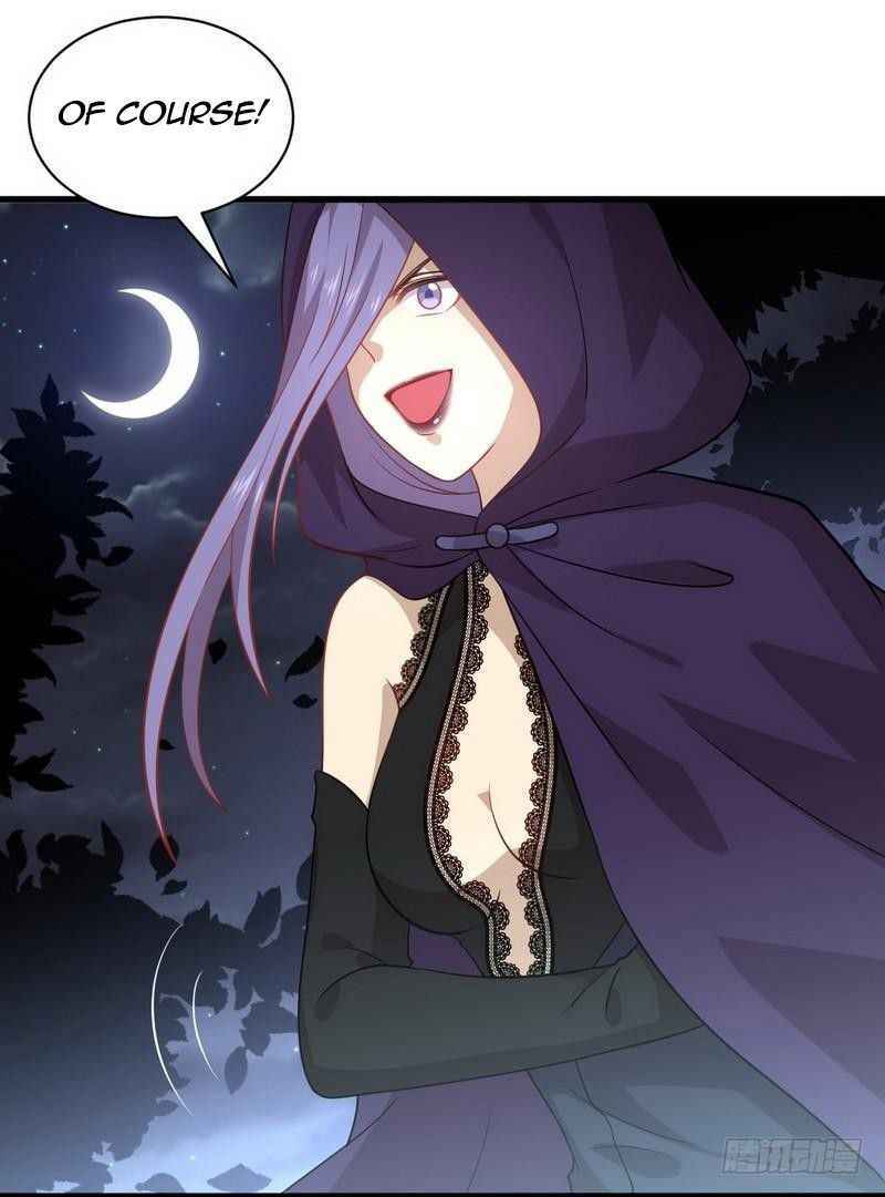 Page 32 of Chapter 47