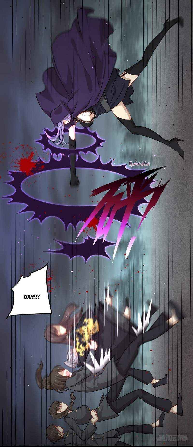 Page 35 of Chapter 47