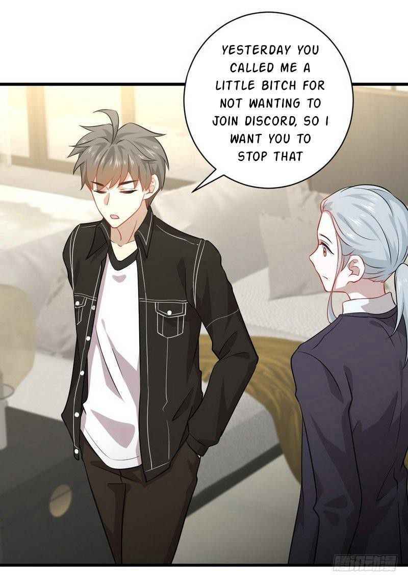 Page 37 of Chapter 47