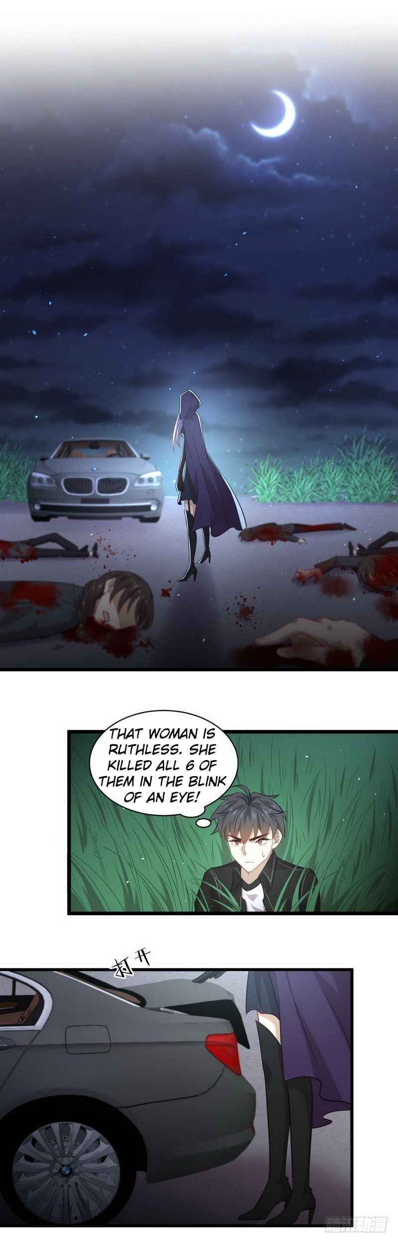 Page 3 of Chapter 48