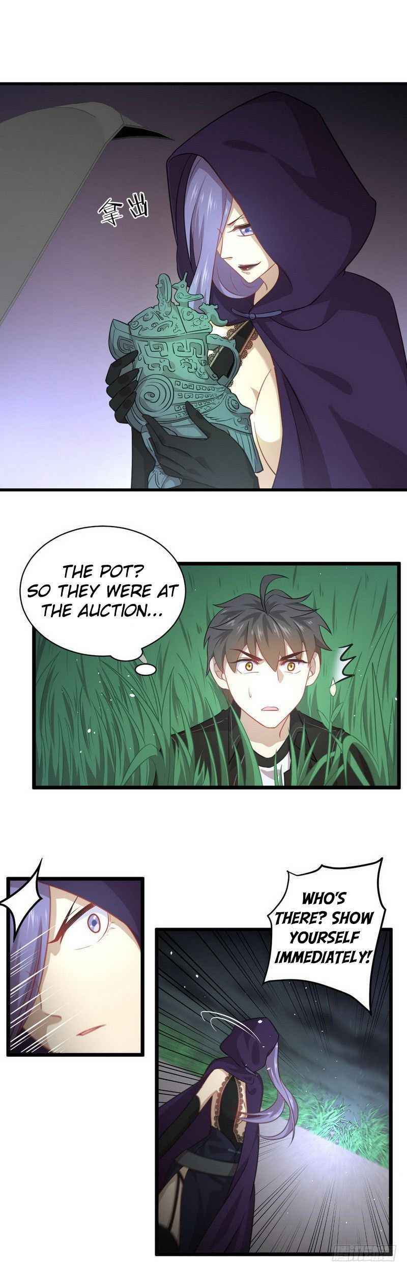 Page 4 of Chapter 48