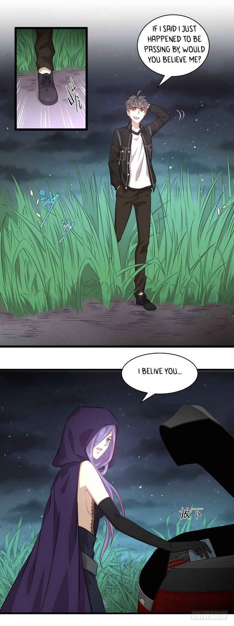 Page 5 of Chapter 48