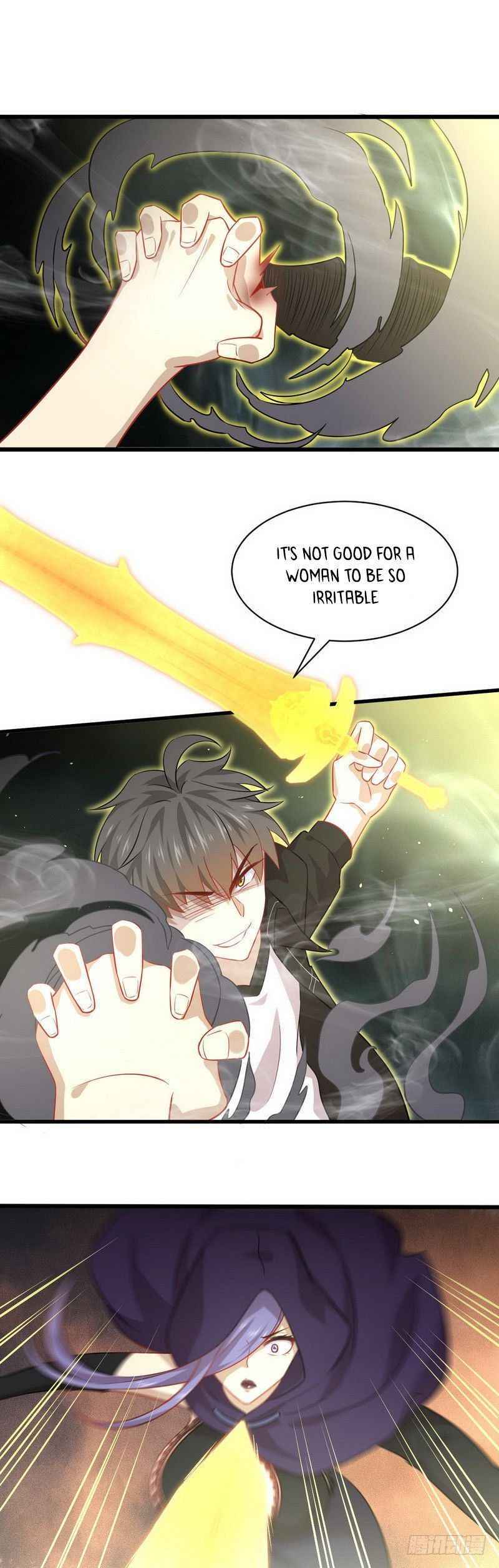 Page 7 of Chapter 48