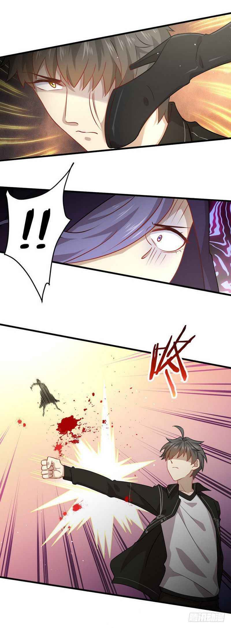 Page 9 of Chapter 48