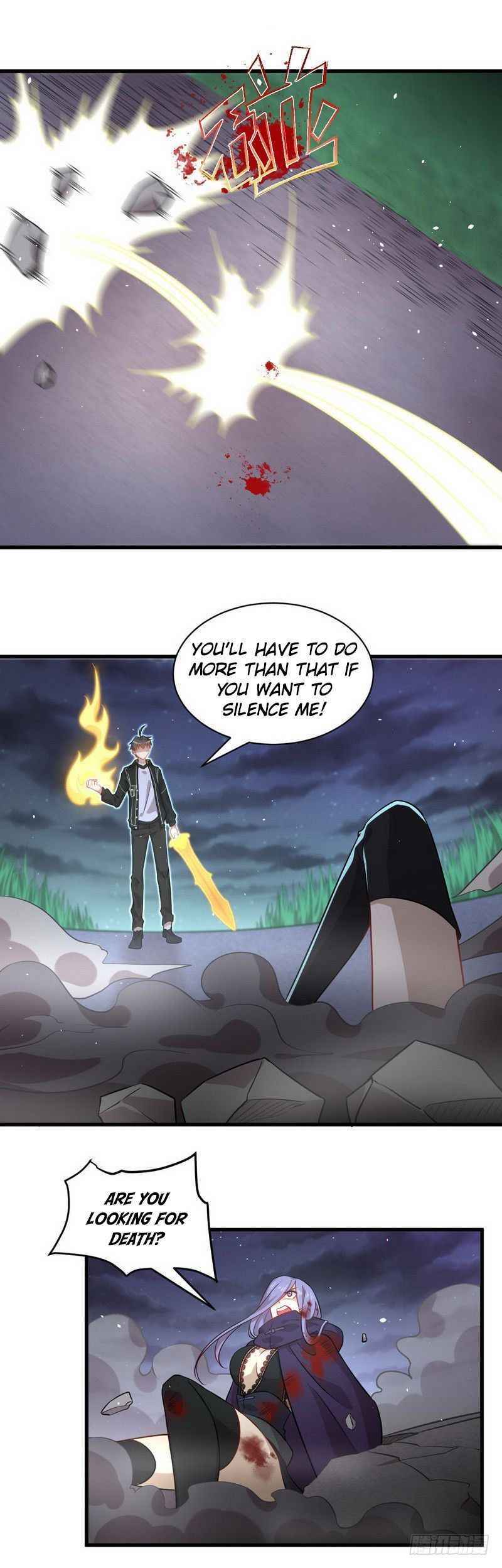 Page 10 of Chapter 48