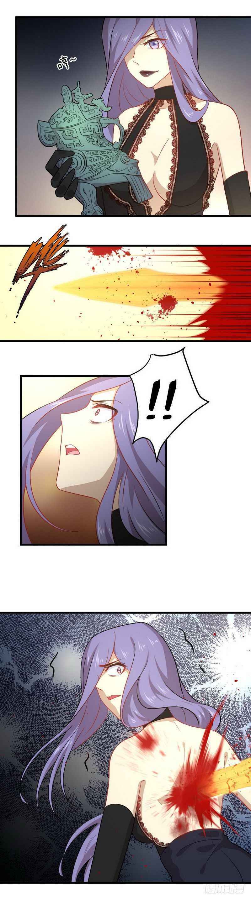 Page 15 of Chapter 48