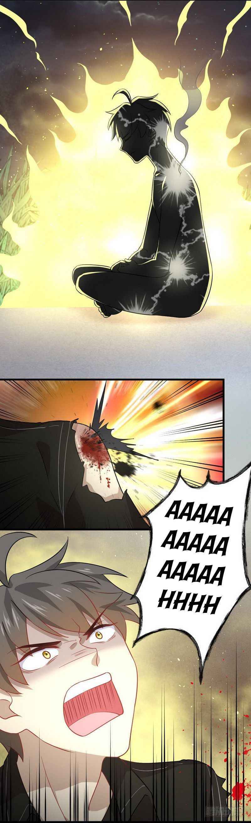 Page 18 of Chapter 48