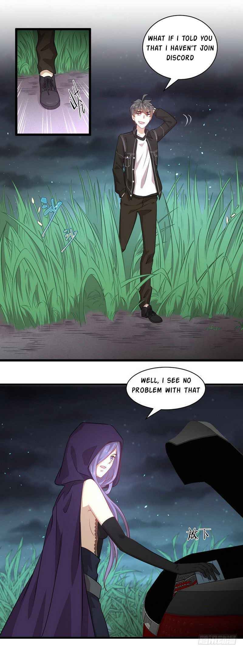 Page 22 of Chapter 48