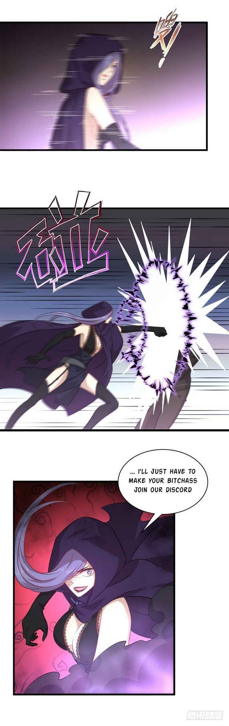 Page 23 of Chapter 48