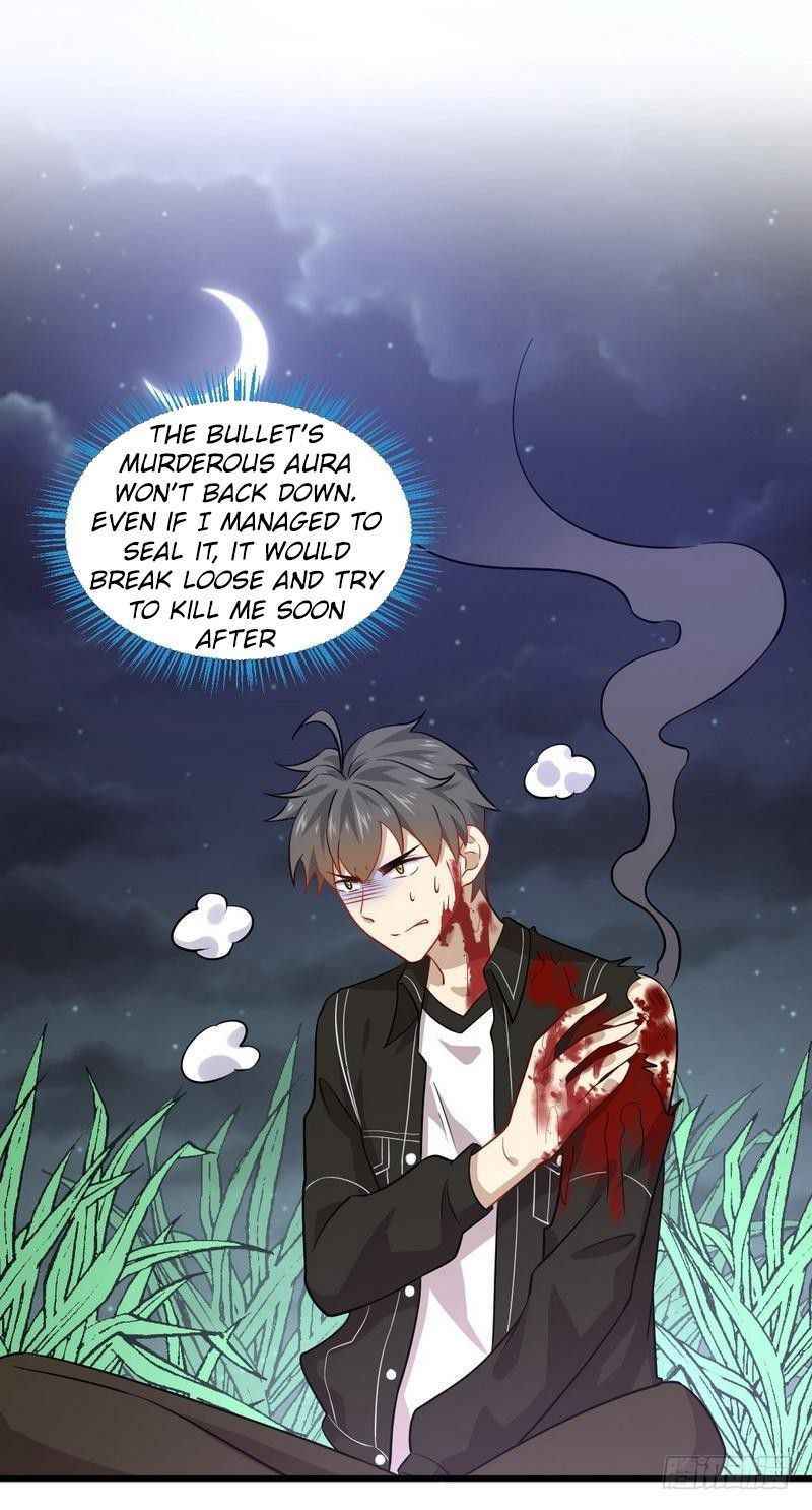Page 3 of Chapter 49