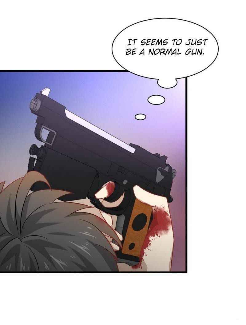 Page 4 of Chapter 49