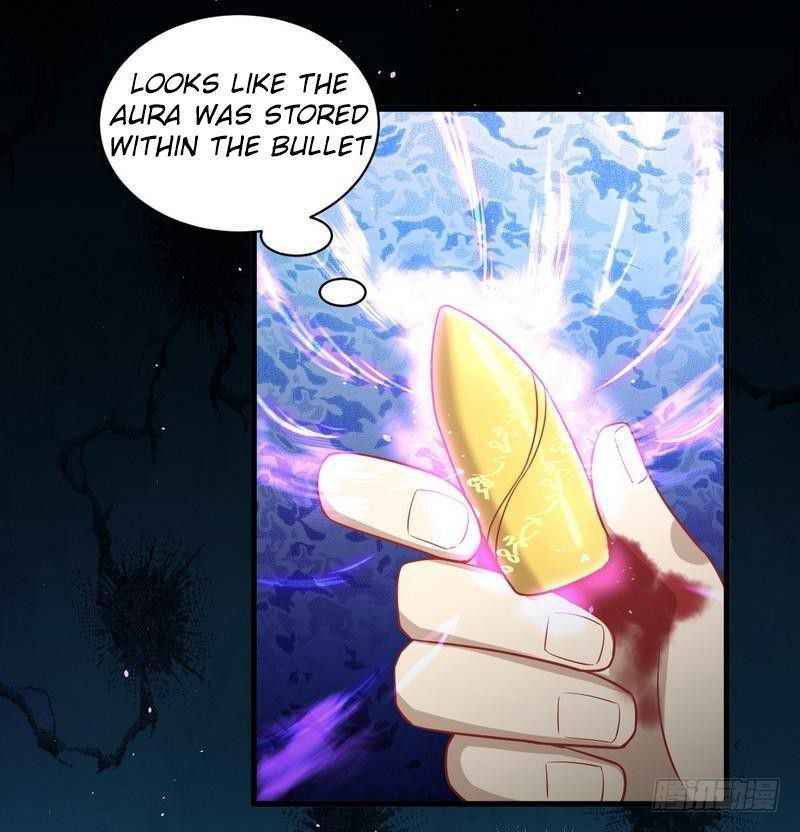 Page 6 of Chapter 49