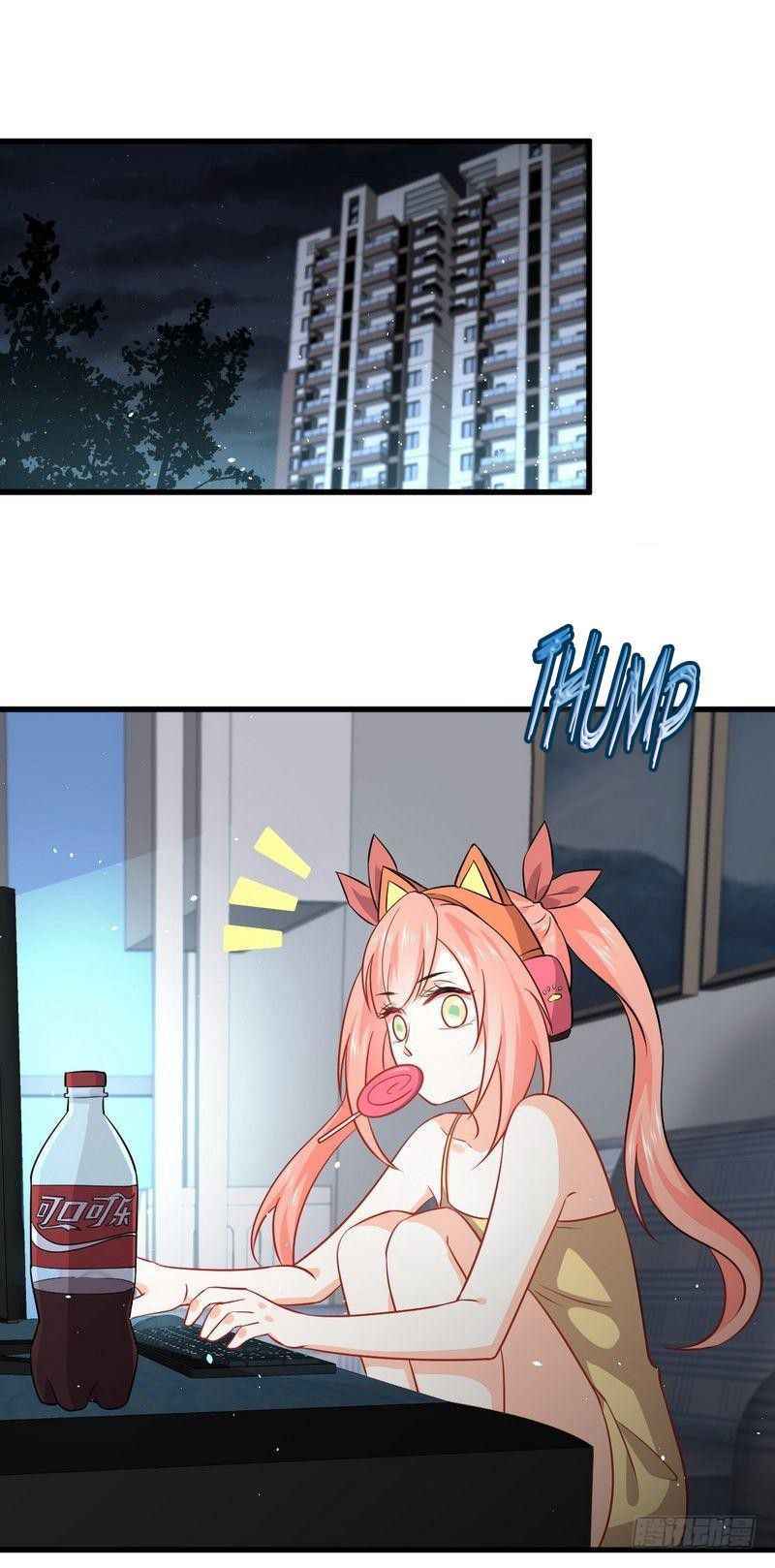 Page 8 of Chapter 49