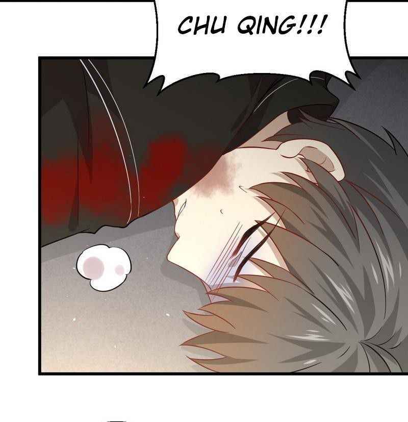 Page 10 of Chapter 49