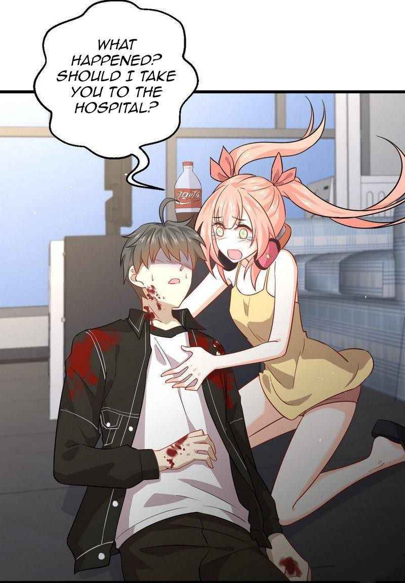 Page 11 of Chapter 49