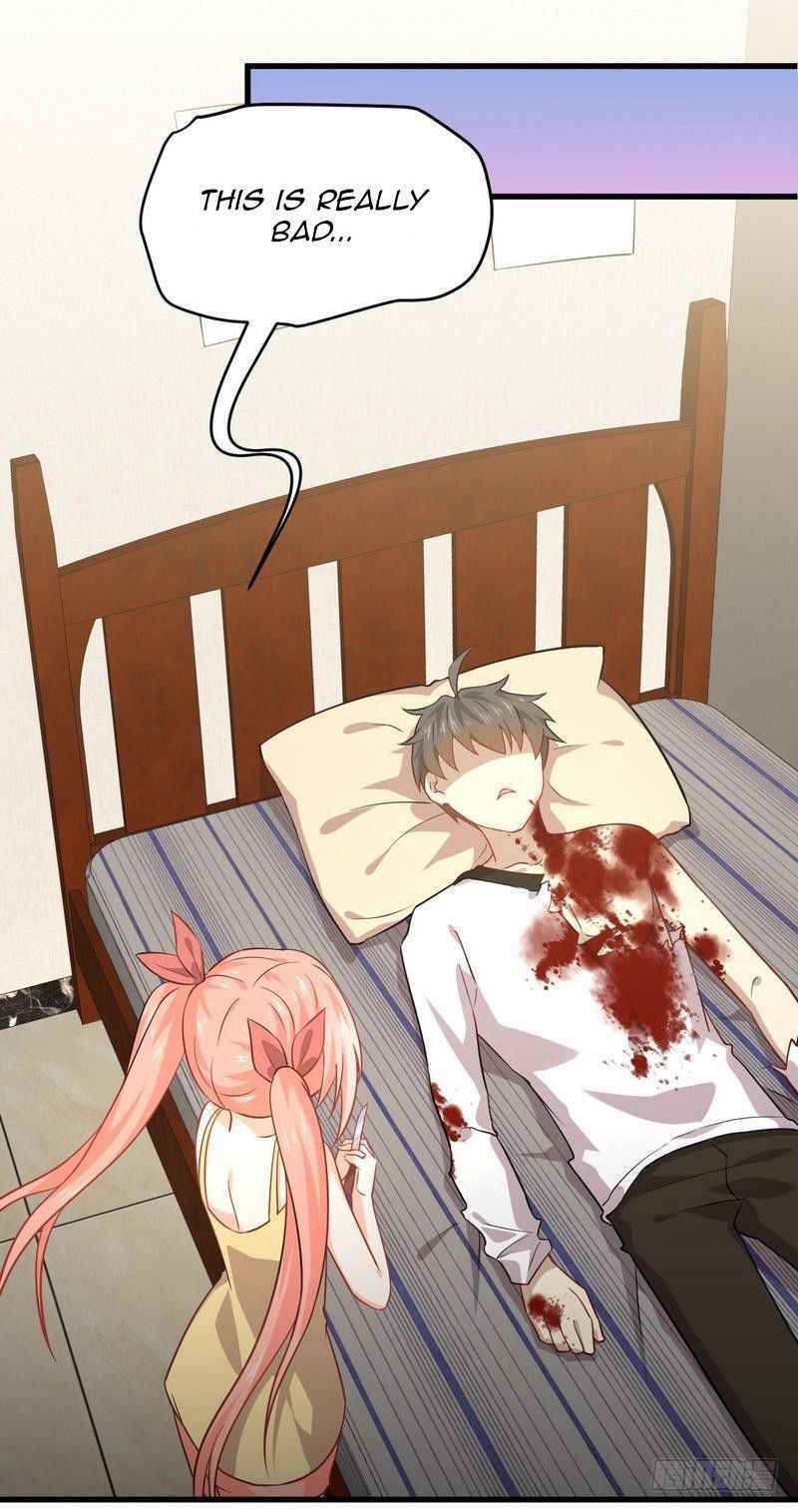 Page 13 of Chapter 49