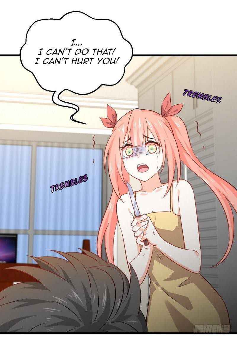 Page 14 of Chapter 49