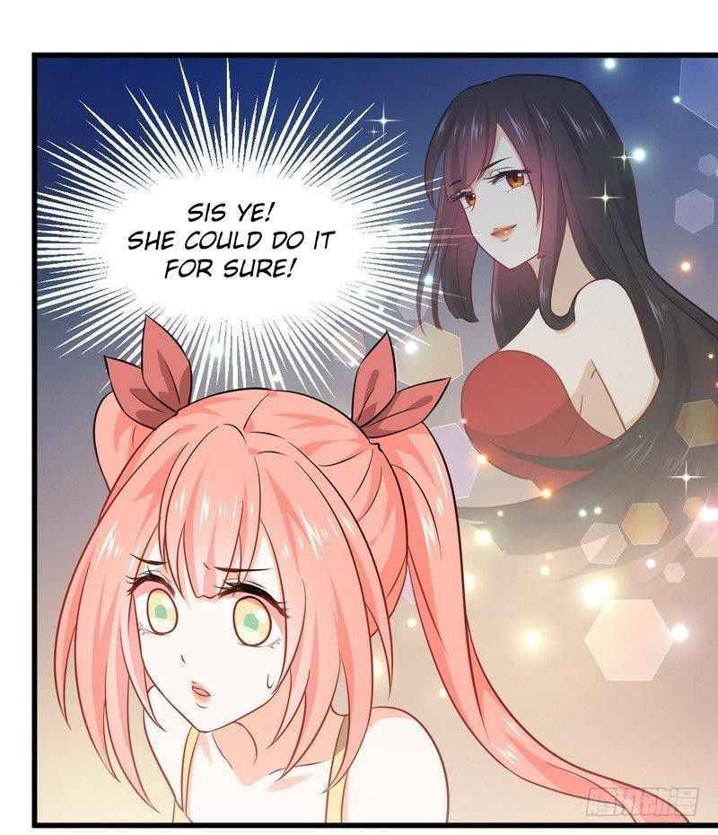 Page 15 of Chapter 49